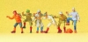 Montagnards