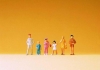 Enfants