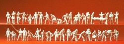 Pompiers