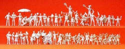 Fête populaire