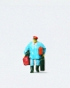Bagagiste