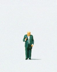 Ludwig Erhard