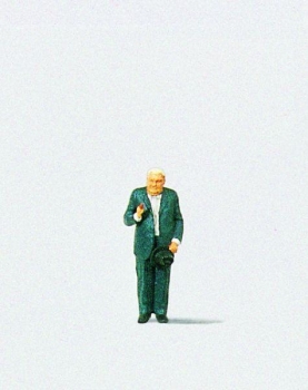 Ludwig Erhard - 28028