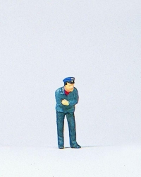 Réchauffeur