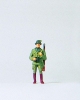 Chasseur