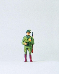 Chasseur