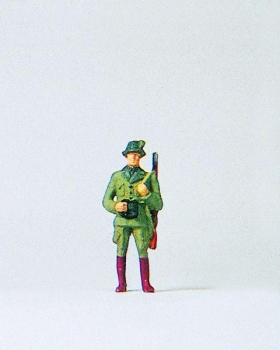 Chasseur - 28043