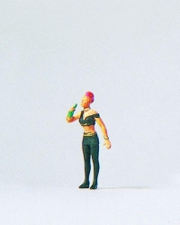 Punk