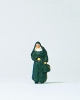 Nonne
