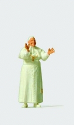 Le Pape