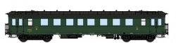 Cmyf "Bastille"