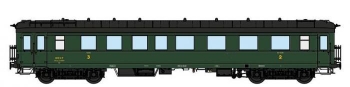 BCmyf 