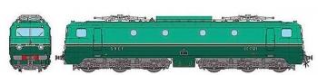 CC 7121 