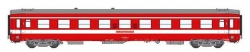 A9 "Capitole"