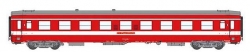A9 "Capitole"