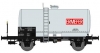 Wagon citerne "ERMEFER"