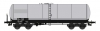 Wagon citerne "VTG" sans logo