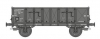 Tombereau type Om "Ludwighafen"