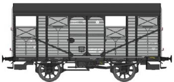 Couvert - wb332