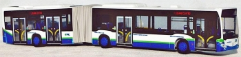 Citaro G2015 TPL Lugano - 073660