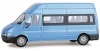 Transit 2000
