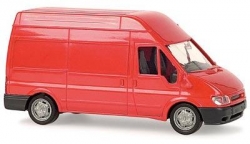 Transit 2000