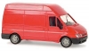 Transit 2000