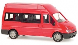 Transit 2000