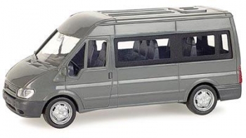 Transit 2000 - 11060bl