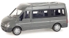 Transit 2000
