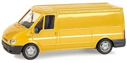 Transit 2000