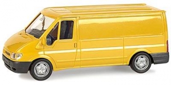 Transit 2000 - 11070v