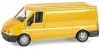 Transit 2000