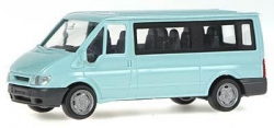 Transit