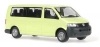 T5