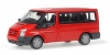 Transit Bus 2006