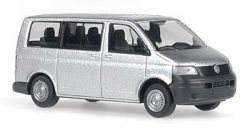 T5 Transporter