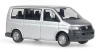 T5 Transporter
