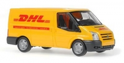 Transit "DHL"
