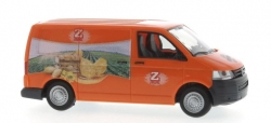T5 GP "Zweifel"