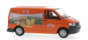 T5 GP 