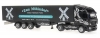 Stralis Mod. 2007 "BTG"