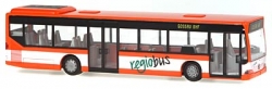 Citaro