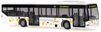 Citaro - 62685