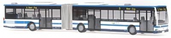 CITARO G - 62887