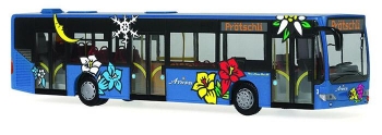 Citaro 