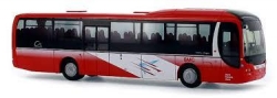Lion's Regio "SMC"