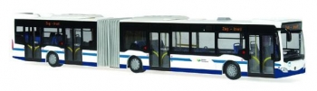 Citaro G12 