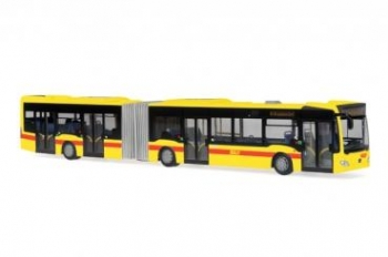 Citaro BLT - 69533