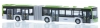 Citaro G12 "BLS"